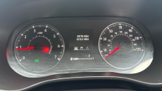 Dacia Sandero Stepway 1.0 TCe Comfort 5dr Petrol Hatchback